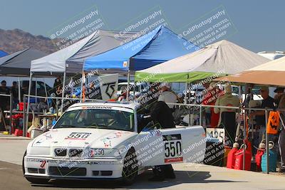 media/Oct-14-2023-Lucky Dog Racing (Sat) [[cef75db616]]/1st to 2nd Stint Driver Change/